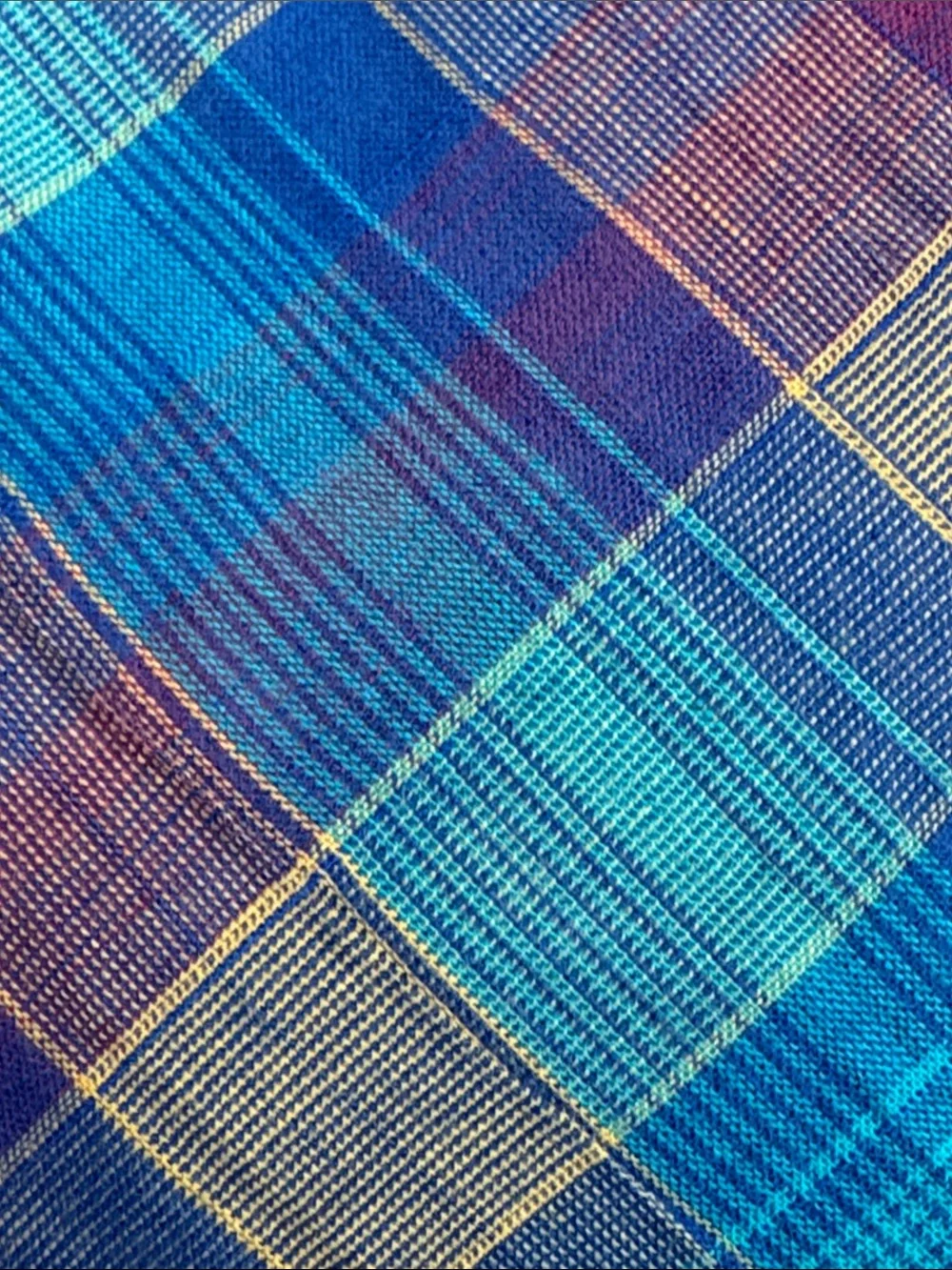 Perry Ellis Portfolio Neck Tie‎